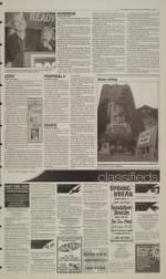 image of November 06, 2002 - number 7