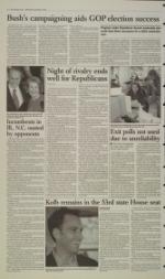 image of November 06, 2002 - number 8