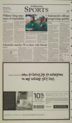 image of November 06, 2002 - number 10