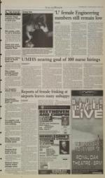 image of November 07, 2002 - number 3