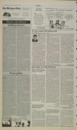 image of November 07, 2002 - number 4