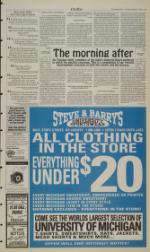 image of November 07, 2002 - number 5