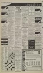 image of November 07, 2002 - number 6