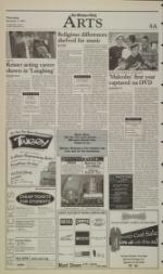 image of November 07, 2002 - number 8