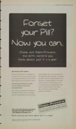 image of November 07, 2002 - number 9