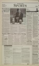 image of November 07, 2002 - number 10