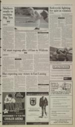 image of November 07, 2002 - number 11