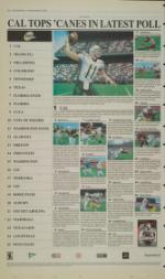 image of November 07, 2002 - number 12