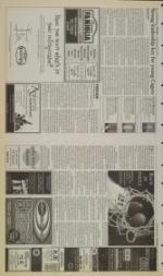 image of November 07, 2002 - number 16