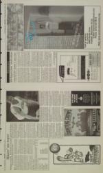 image of November 07, 2002 - number 17