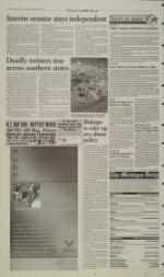 image of November 12, 2002 - number 2