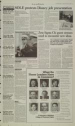 image of November 12, 2002 - number 3