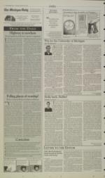 image of November 12, 2002 - number 4