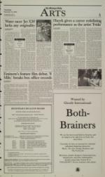 image of November 12, 2002 - number 5