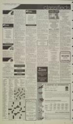 image of November 12, 2002 - number 6