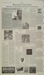 image of November 12, 2002 - number 8