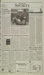 image of November 12, 2002 - number 9