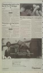 image of November 12, 2002 - number 10