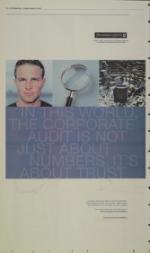 image of November 12, 2002 - number 12