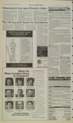 image of November 13, 2002 - number 2