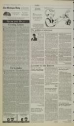 image of November 13, 2002 - number 4