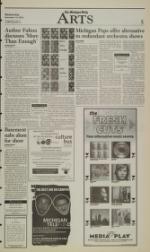 image of November 13, 2002 - number 5