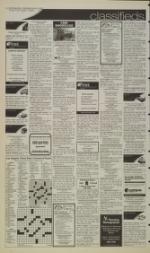 image of November 13, 2002 - number 6