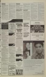 image of November 13, 2002 - number 7