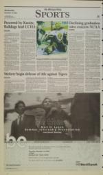 image of November 13, 2002 - number 8