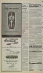 image of November 14, 2002 - number 2