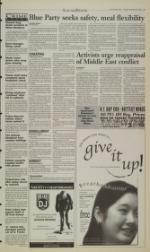 image of November 14, 2002 - number 3