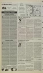 image of November 14, 2002 - number 4