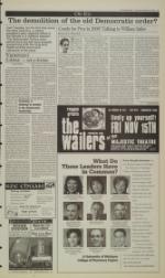 image of November 14, 2002 - number 5