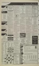 image of November 14, 2002 - number 6