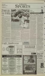 image of November 14, 2002 - number 8