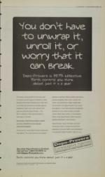 image of November 14, 2002 - number 9