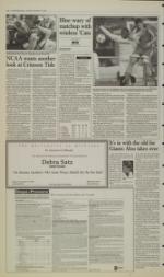 image of November 14, 2002 - number 10