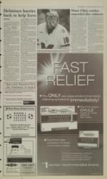 image of November 14, 2002 - number 11