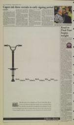 image of November 14, 2002 - number 12