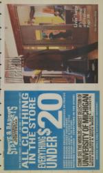 image of November 14, 2002 - number 13