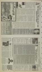 image of November 14, 2002 - number 16