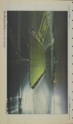 image of November 14, 2002 - number 20