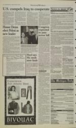 image of November 15, 2002 - number 2