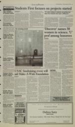 image of November 15, 2002 - number 3