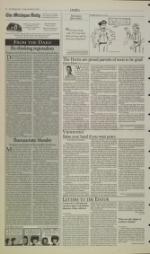 image of November 15, 2002 - number 4