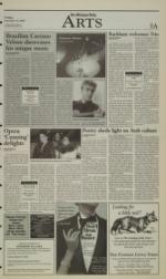 image of November 15, 2002 - number 5