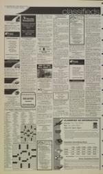 image of November 15, 2002 - number 6