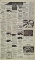 image of November 15, 2002 - number 7