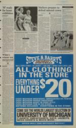 image of November 15, 2002 - number 9