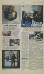 image of November 15, 2002 - number 10